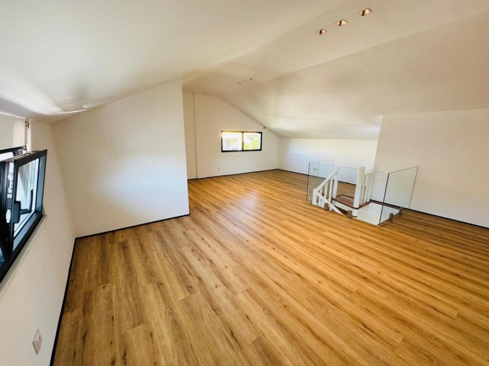 Villa i Cascais, Lisbon - foto 3