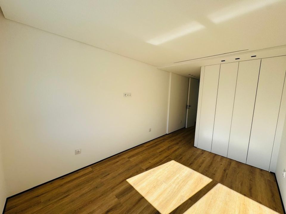 Villa i Cascais, Lisbon - foto 4
