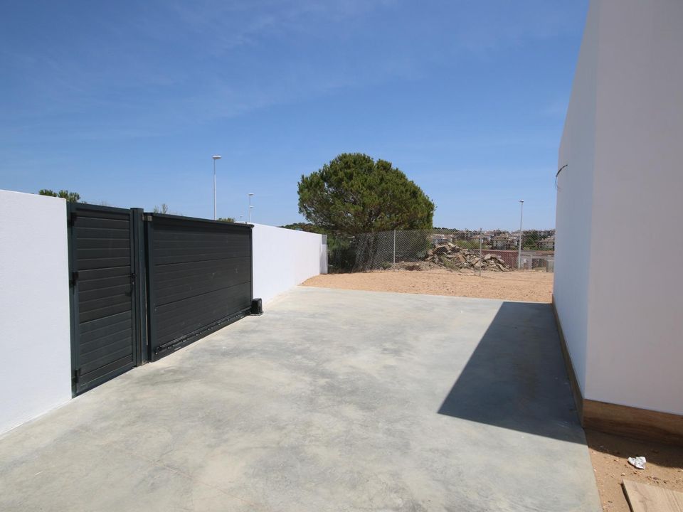 Villa - Ayamonte, Huelva - photo 5