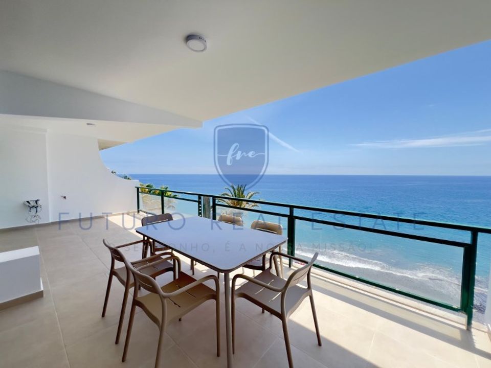 Apartament a Funchal, Madeira - foto 1