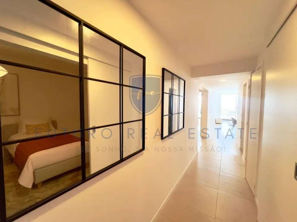 Apartament a Funchal, Madeira - foto 2