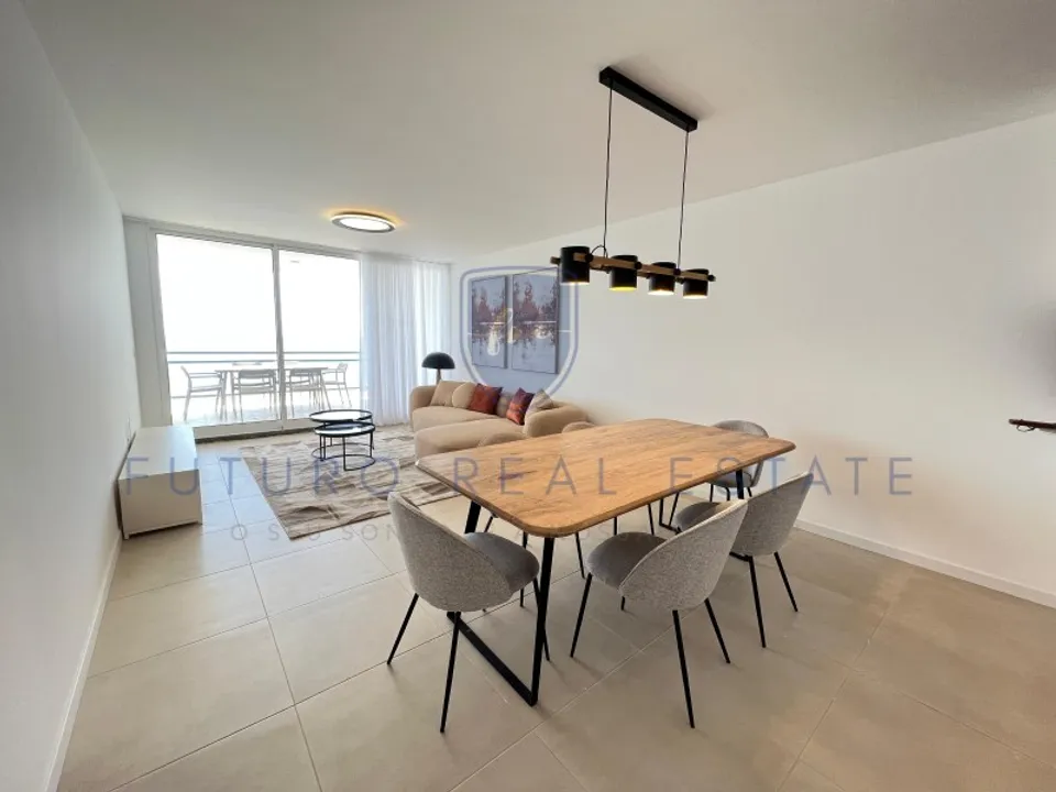 Apartament a Funchal, Madeira - foto 3