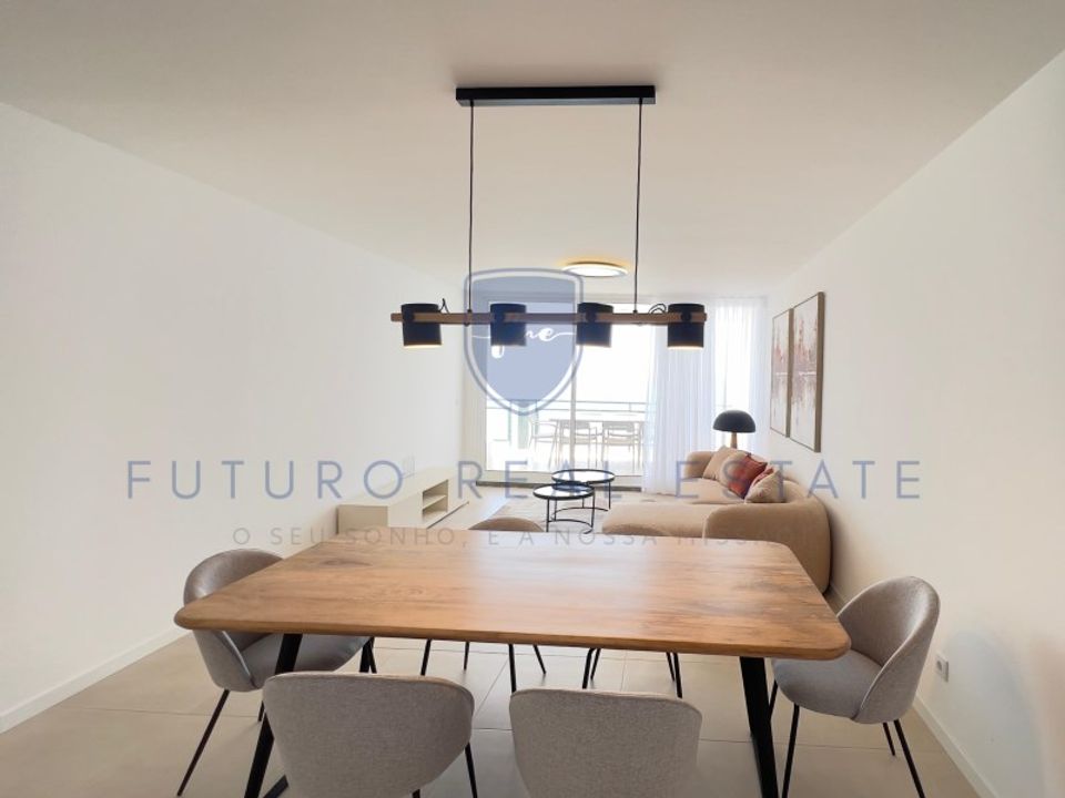 Apartament a Funchal, Madeira - foto 4