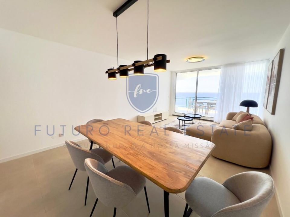 Apartament a Funchal, Madeira - foto 5