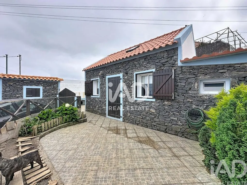 Casa di città Calheta, Madeira - foto 2