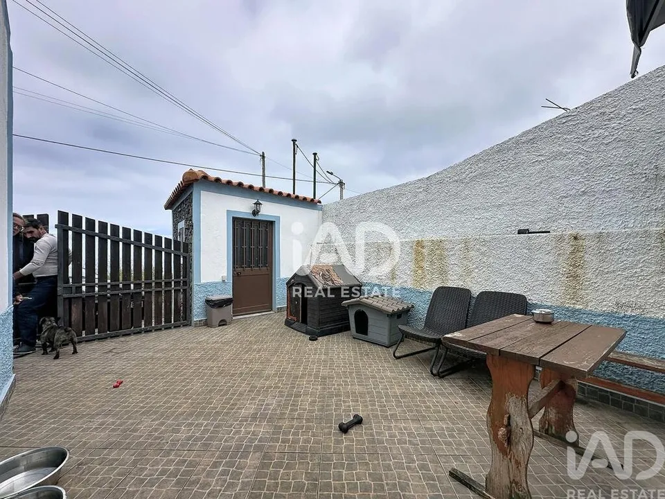 Casa di città Calheta, Madeira - foto 4