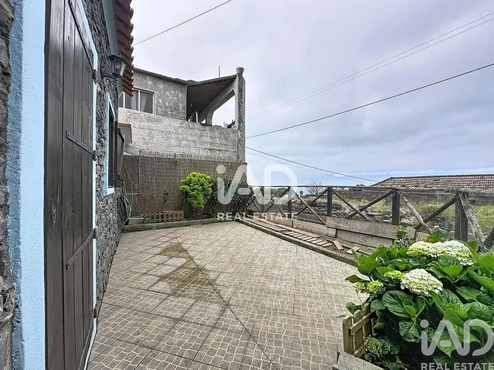 Casa di città Calheta, Madeira - foto 5