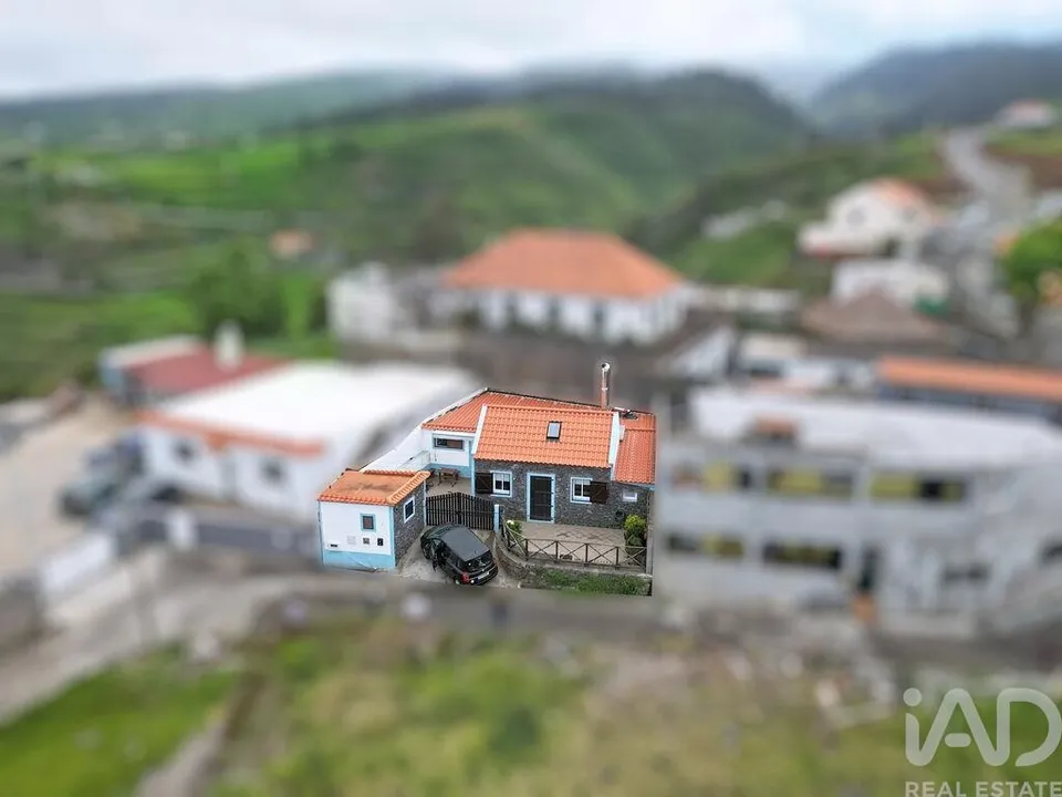Casa di città Calheta, Madeira - foto 3