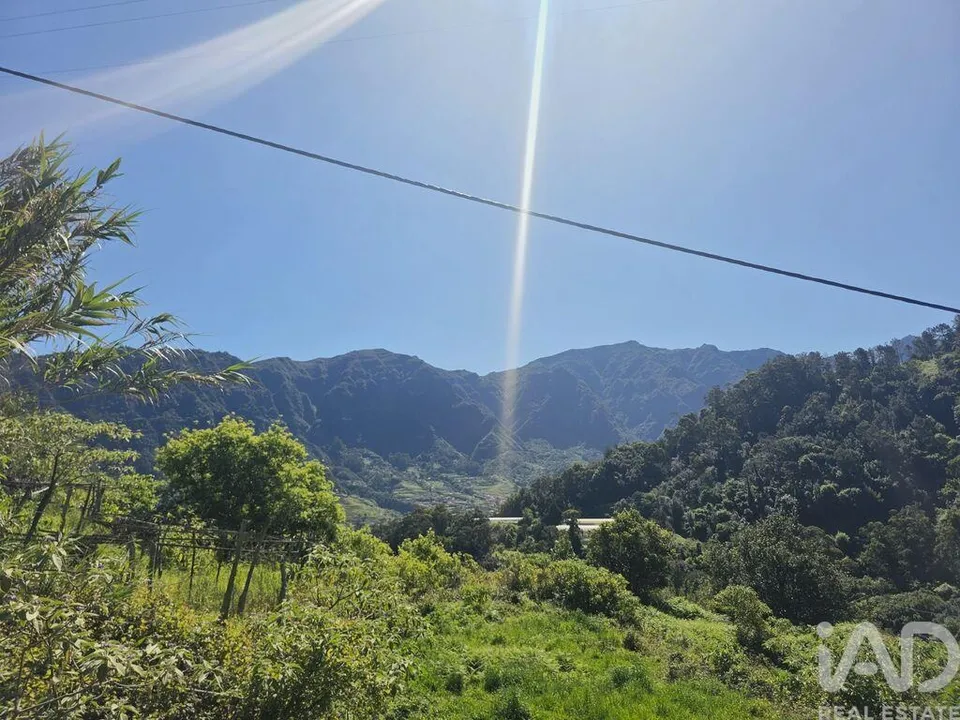Granja en Sao Vincente, Madeira - foto 4