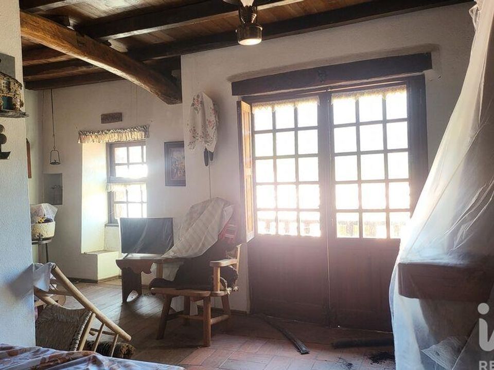 Byhus i Arganil, Coimbra - foto 4