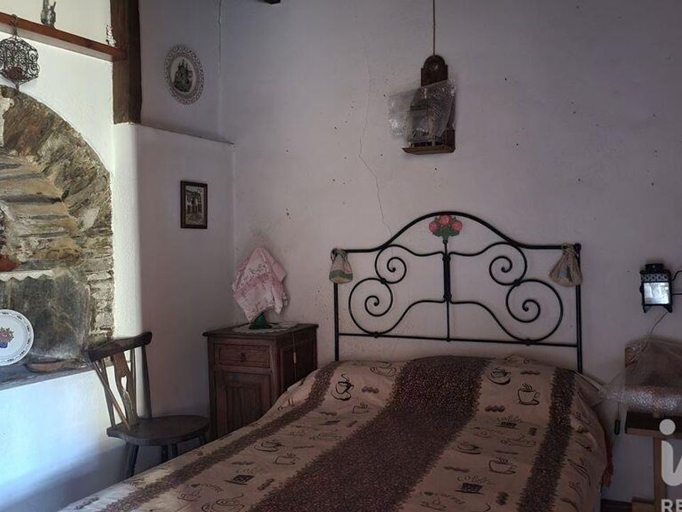 Byhus i Arganil, Coimbra - foto 5