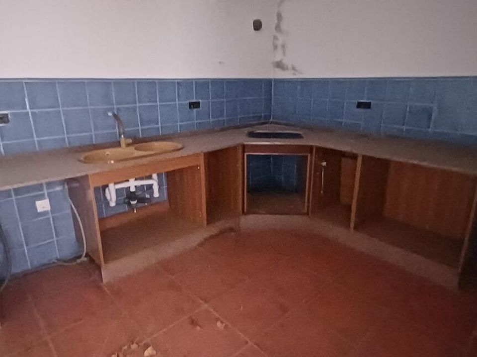 Cortijo i Oria, Almeria - foto 3