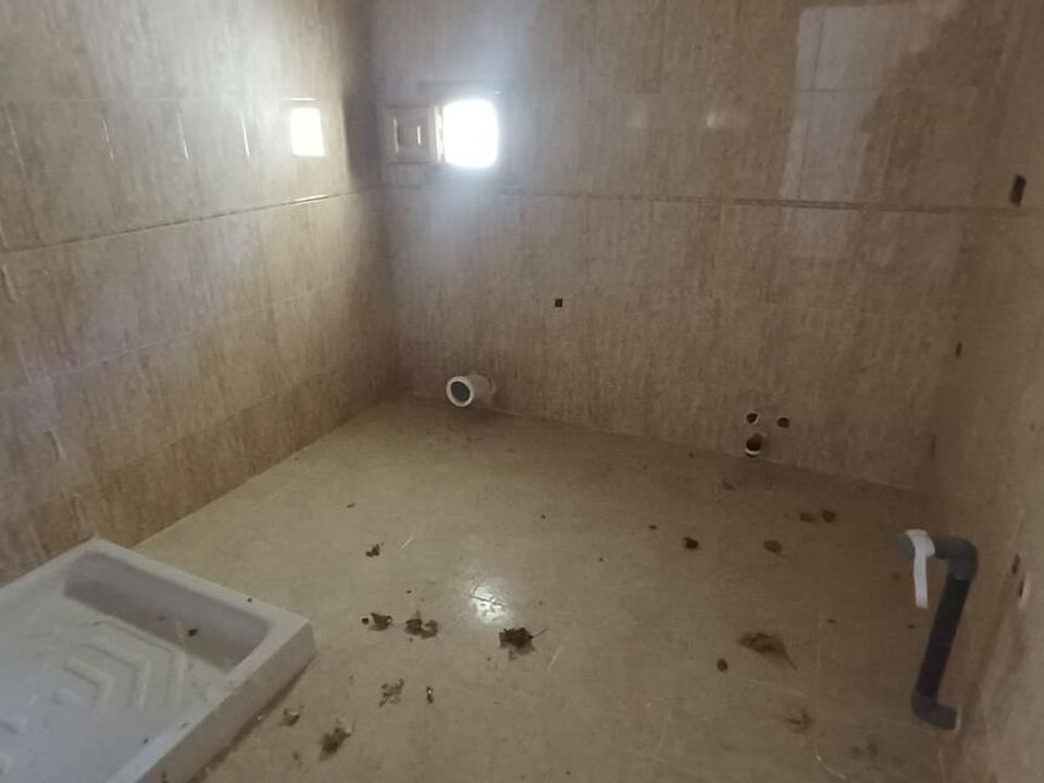 Cortijo i Oria, Almeria - foto 4