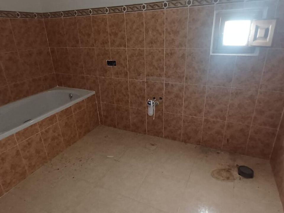 Cortijo i Oria, Almeria - foto 5