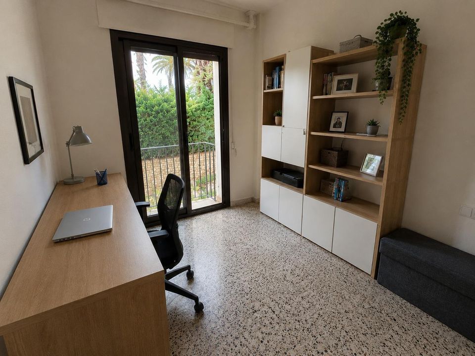Villa i El Ejido, Almeria - bilde 3