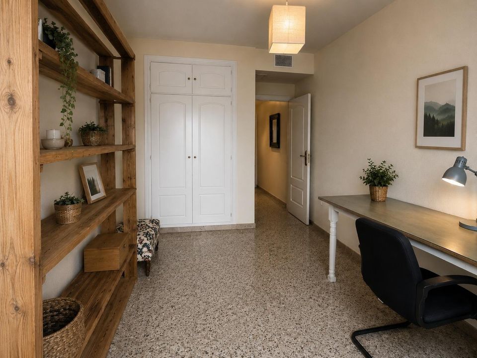 Villa i El Ejido, Almeria - bilde 5