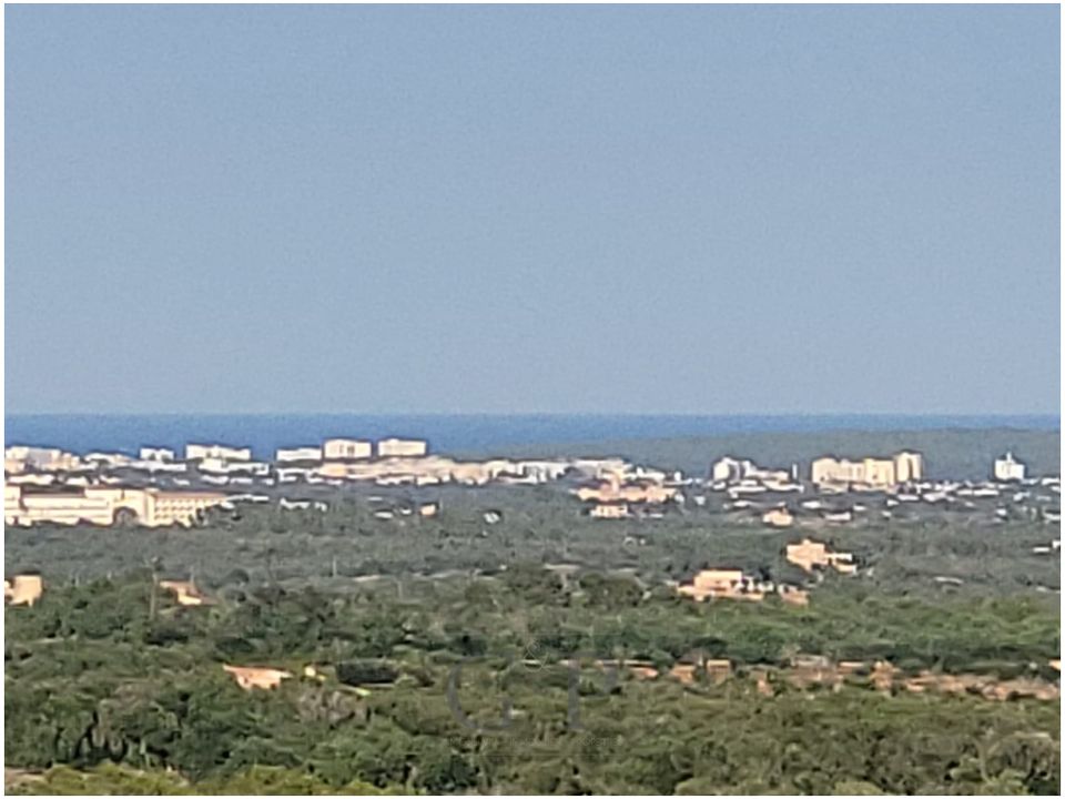 Helårsgrund i Manacor, Mallorca - foto 5