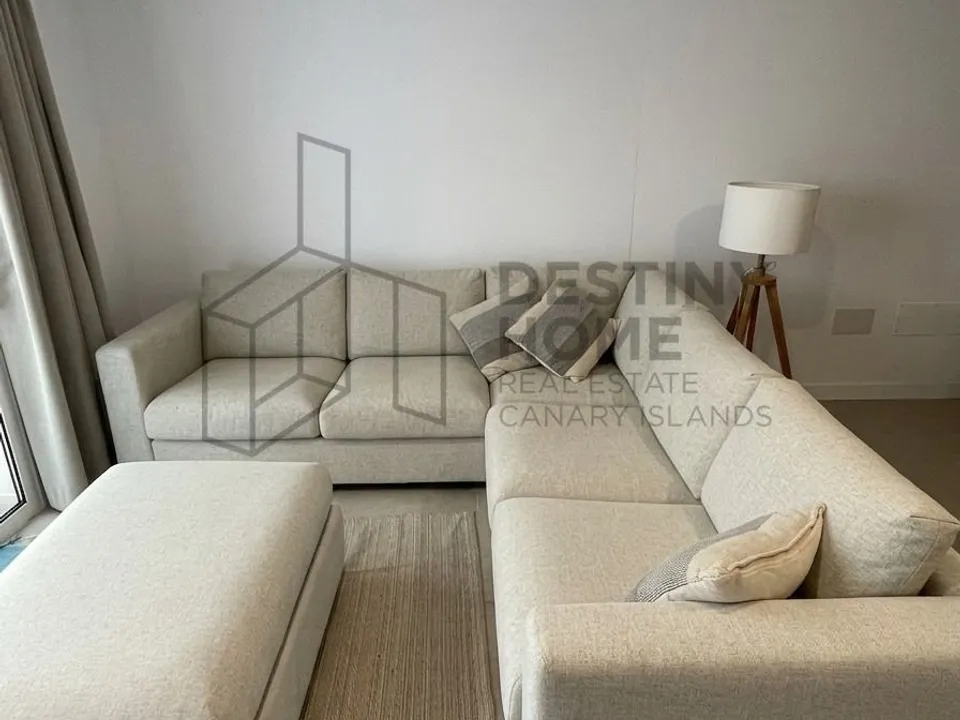 Duplex in El Cotillo, Fuerteventura - photo 3