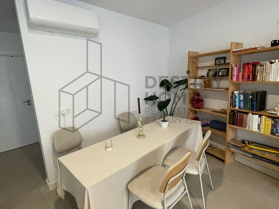 Duplex in El Cotillo, Fuerteventura - photo 4