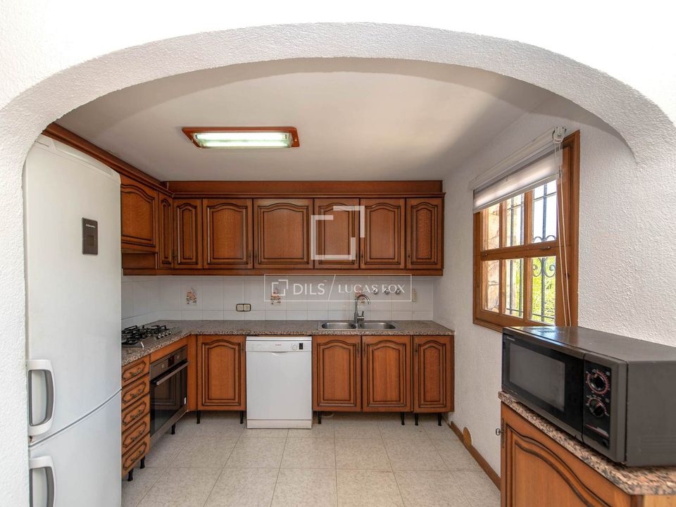 Villa i Calonge, Gerona - foto 3