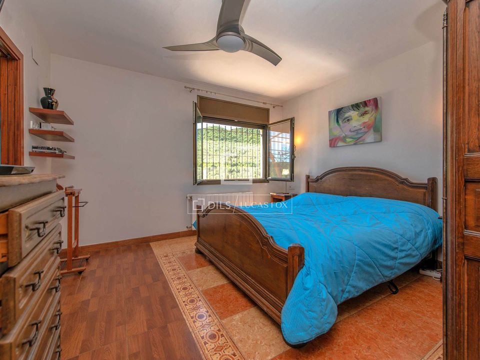 Villa i Calonge, Gerona - foto 4