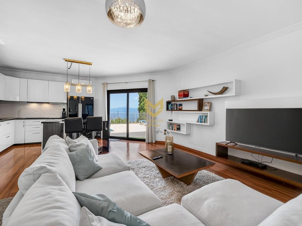Villa i Adeje, Tenerife - foto 4