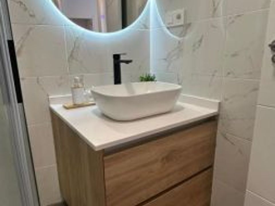 Villa i San Javier, Murcia - foto 4