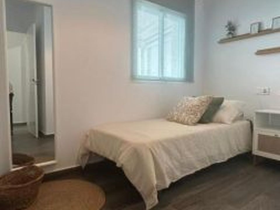 Villa i San Javier, Murcia - foto 5