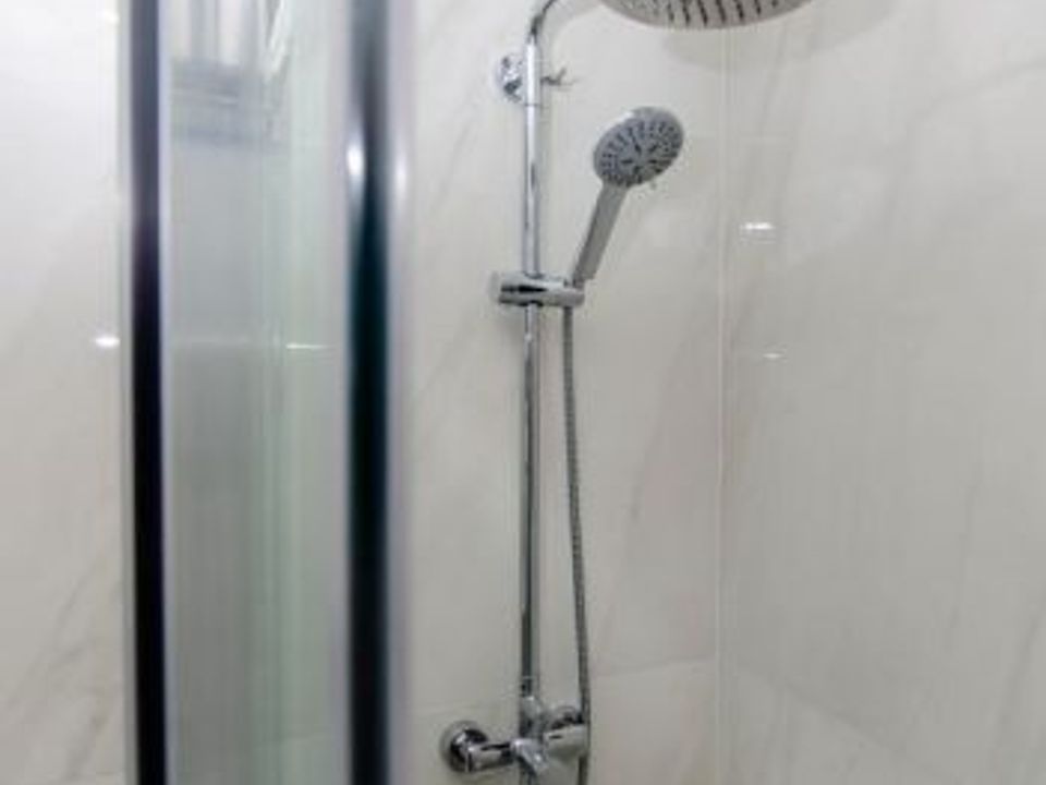 Villa i Orihuela, Alicante - foto 2