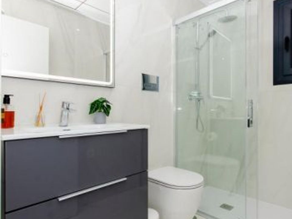 Villa i Orihuela, Alicante - foto 3