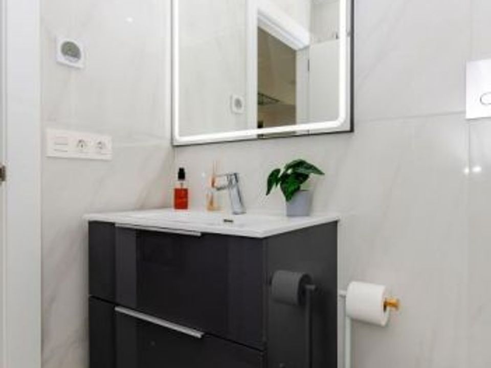 Villa i Orihuela, Alicante - foto 4