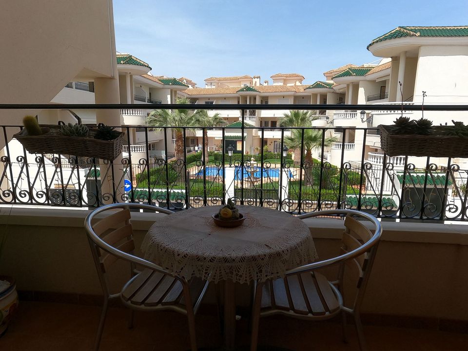 Appartement - Jacarilla, Alicante - photo 2