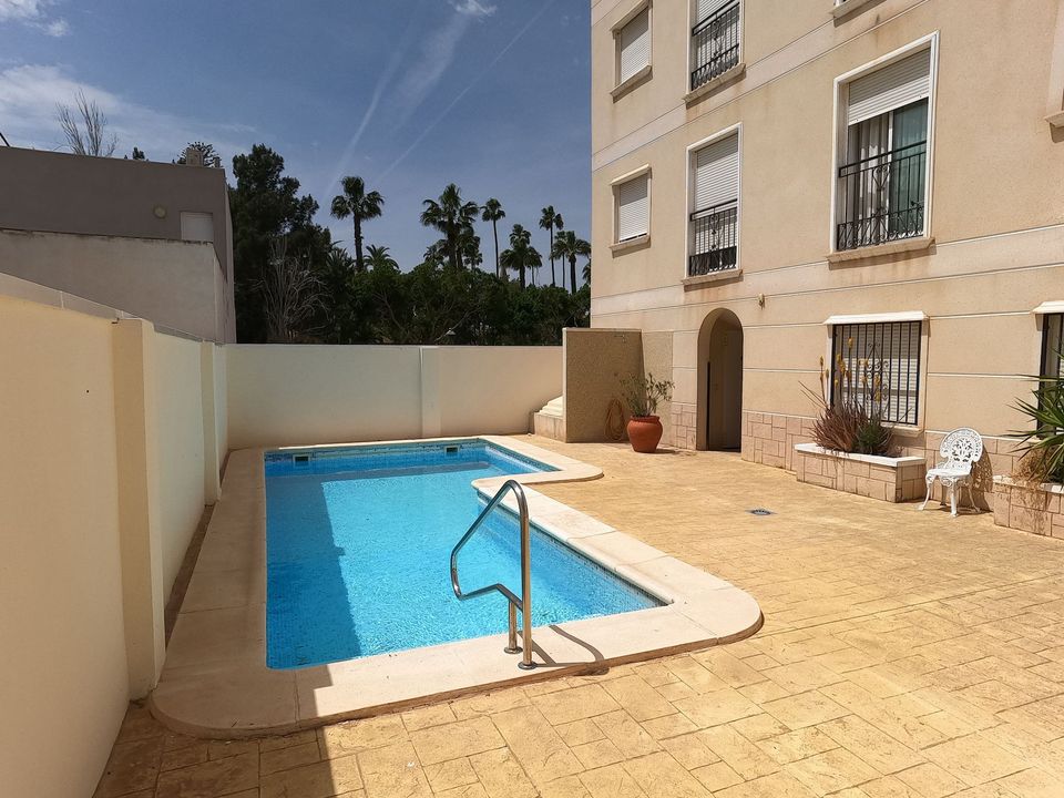 Appartement - Jacarilla, Alicante - photo 4