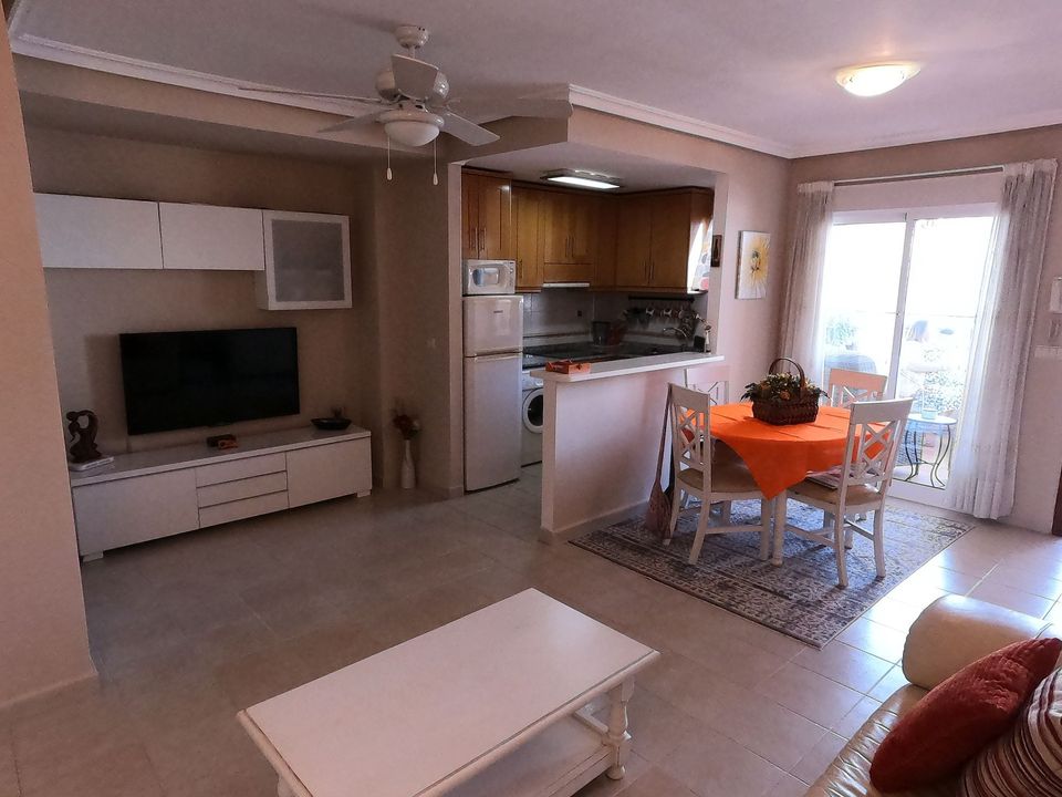 Appartement - Jacarilla, Alicante - photo 5