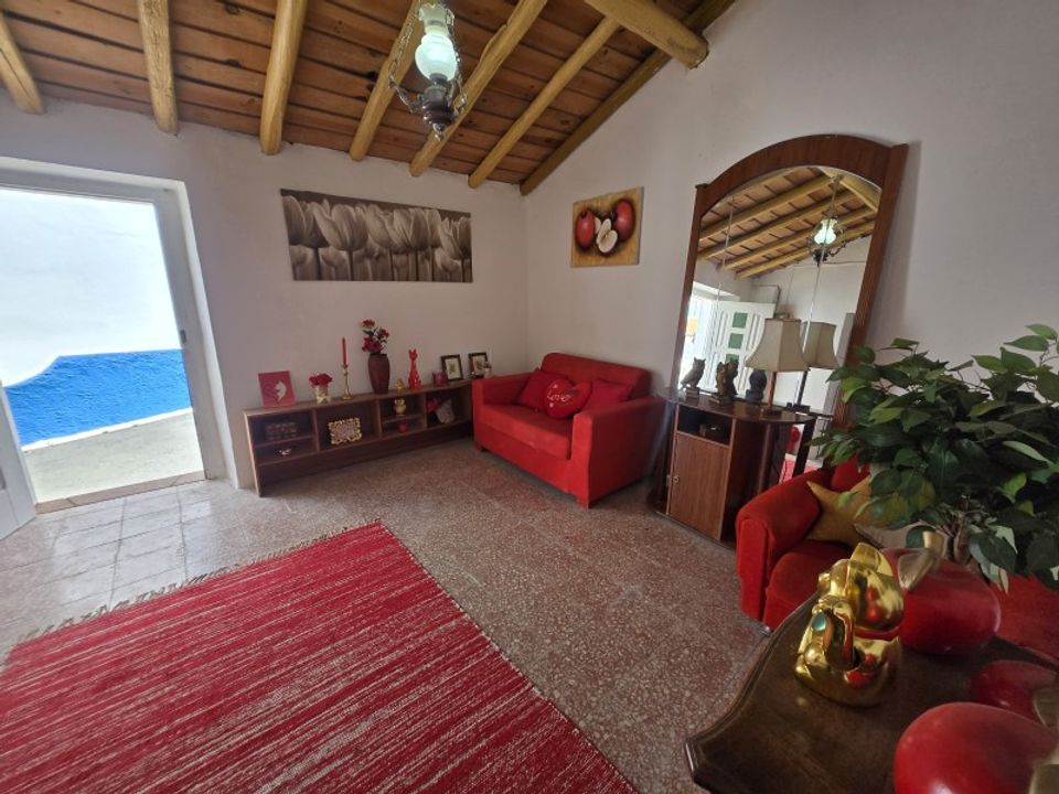 Villa i Ourique, Beja - foto 2