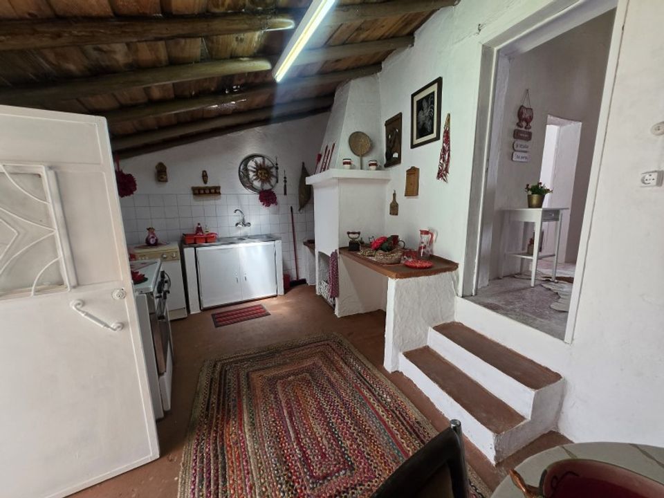 Villa i Ourique, Beja - foto 3