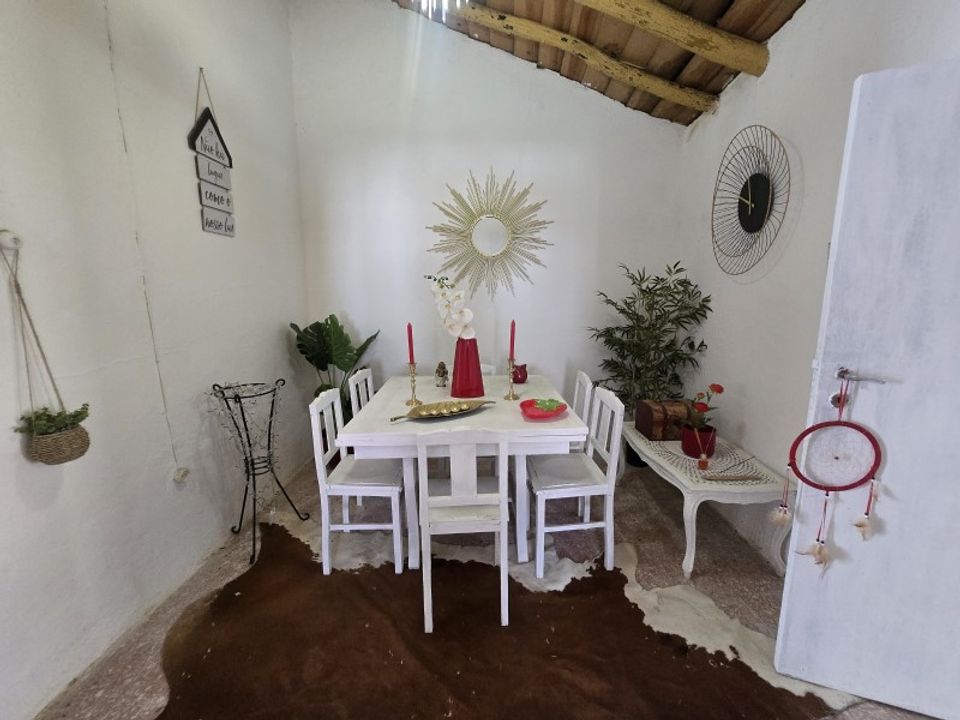 Villa i Ourique, Beja - foto 4