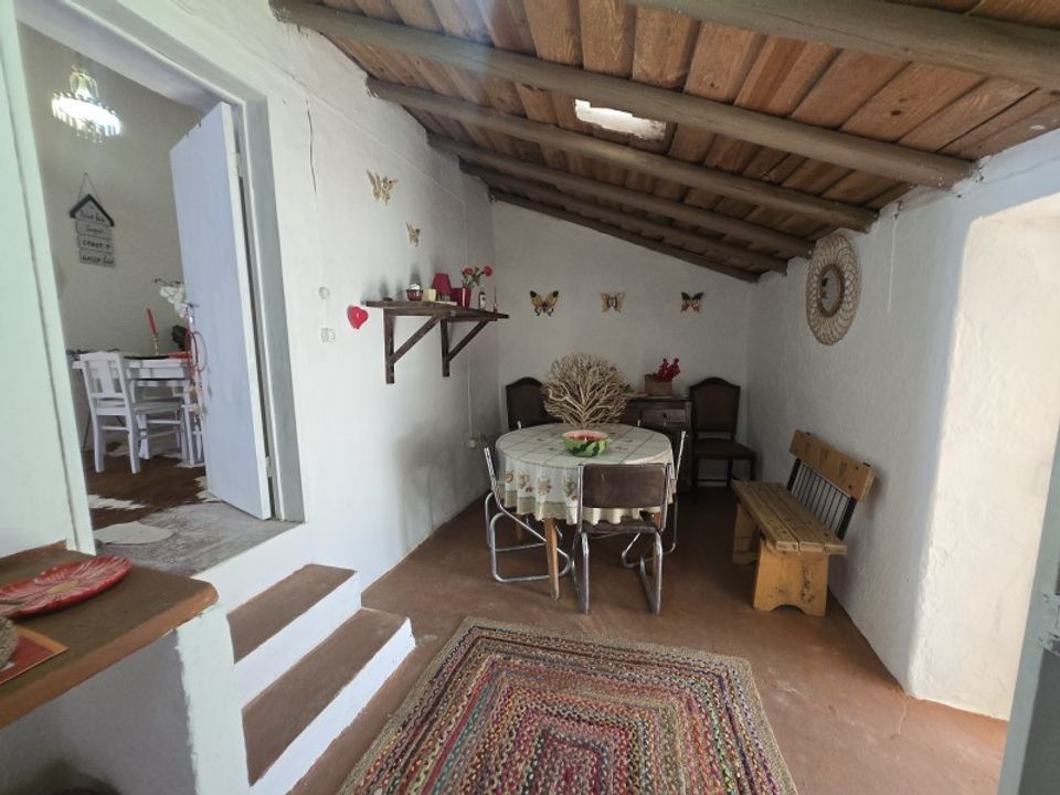 Villa i Ourique, Beja - foto 5