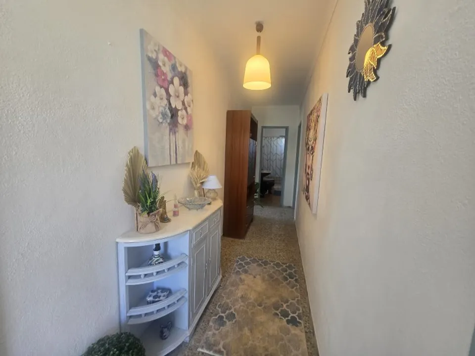 Villa i Almodovar, Beja - foto 3
