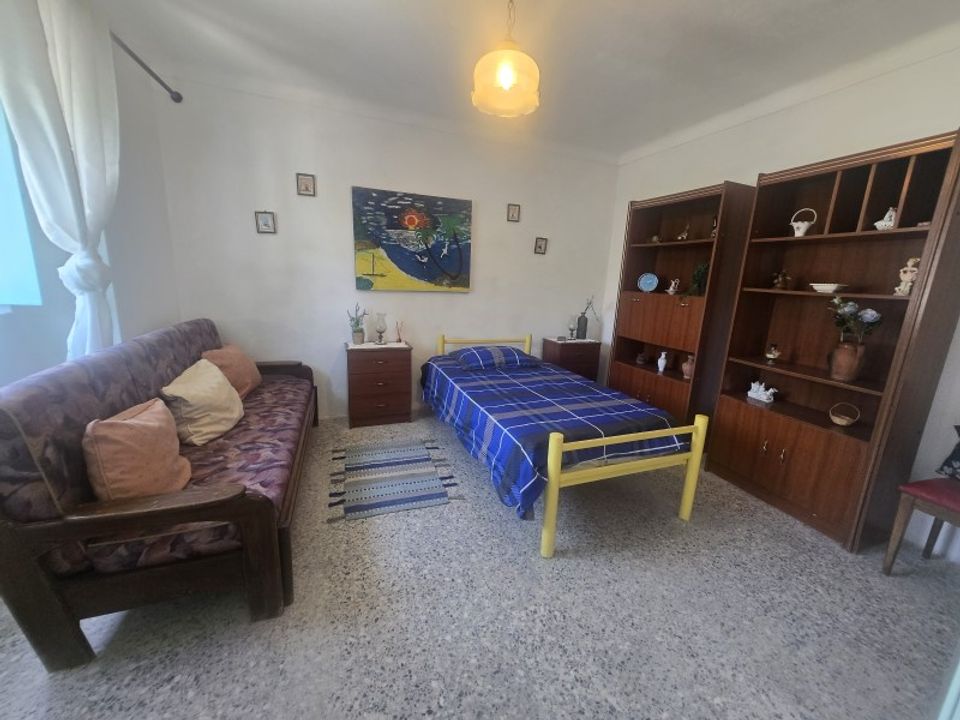 Villa i Almodovar, Beja - foto 4