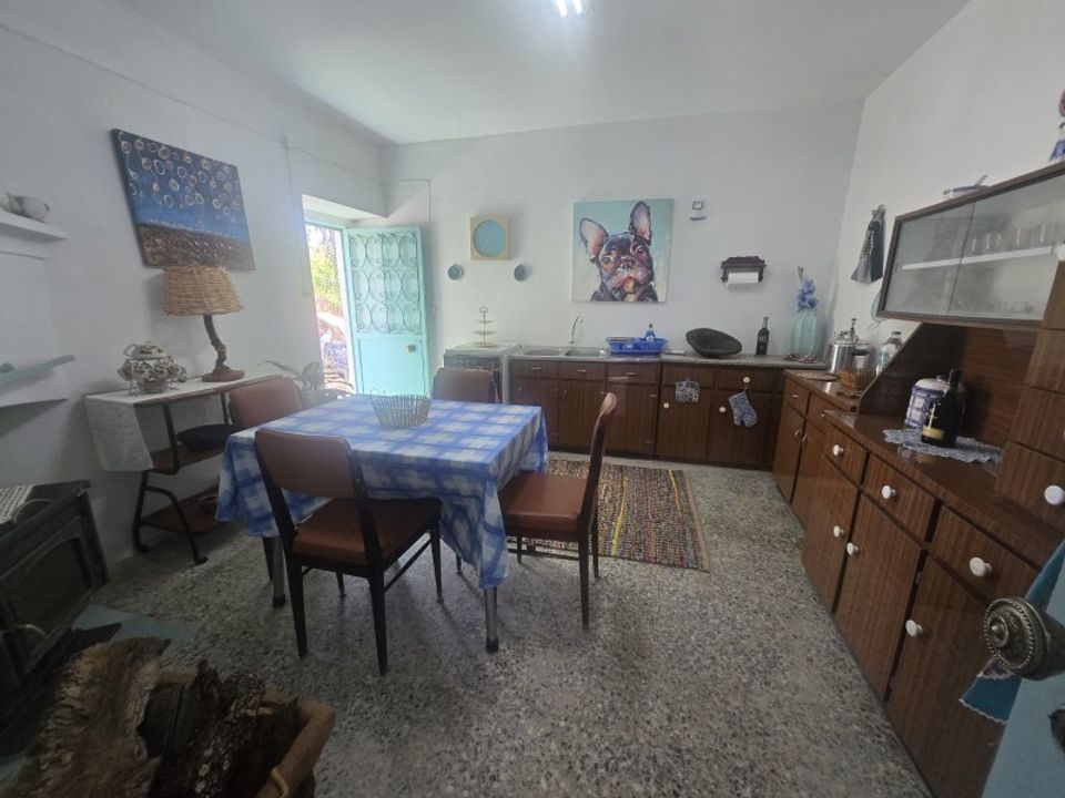 Villa i Almodovar, Beja - foto 5