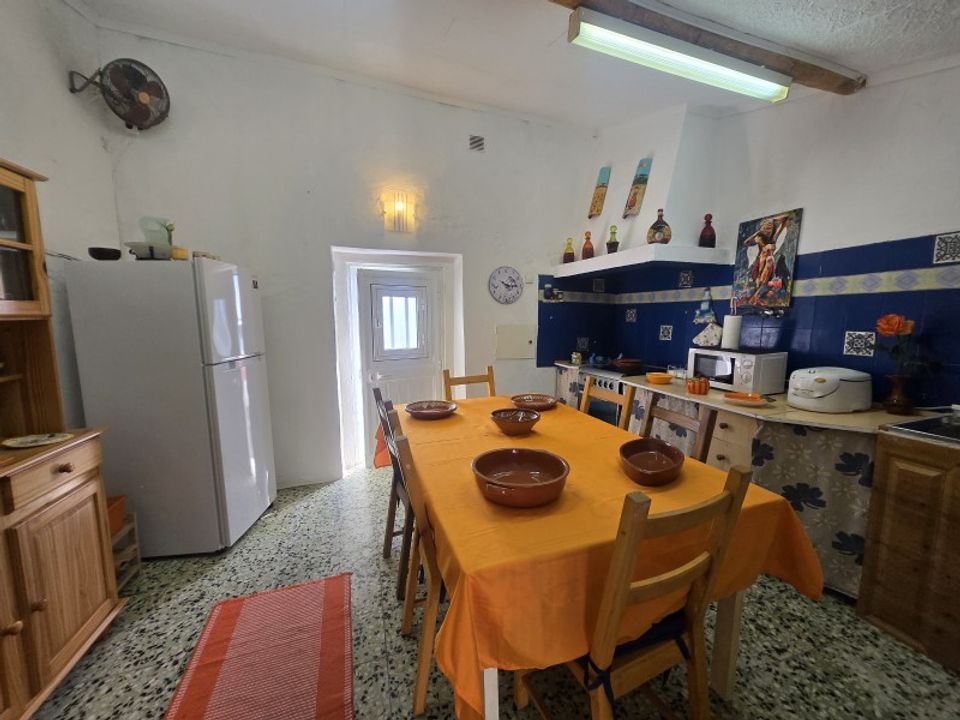 Villa i Beja, Beja - foto 2