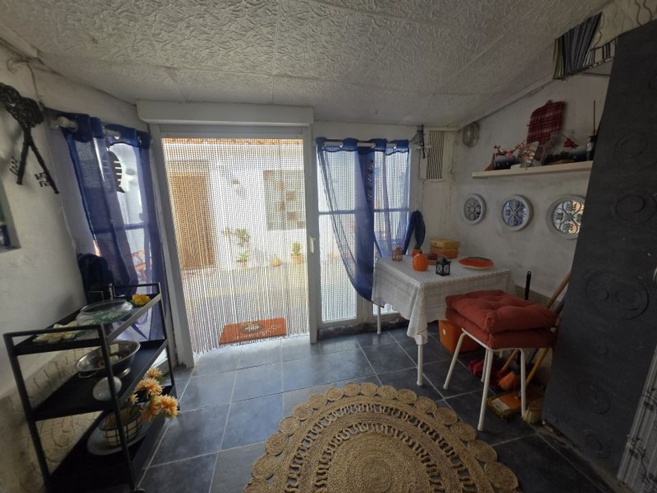Villa i Beja, Beja - foto 4