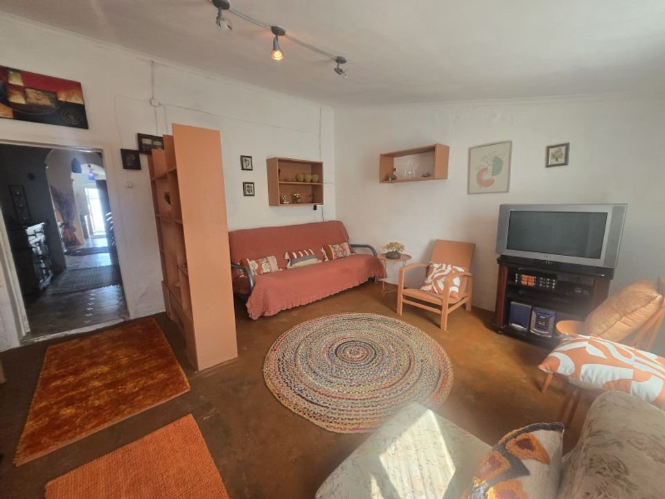 Villa i Beja, Beja - foto 5