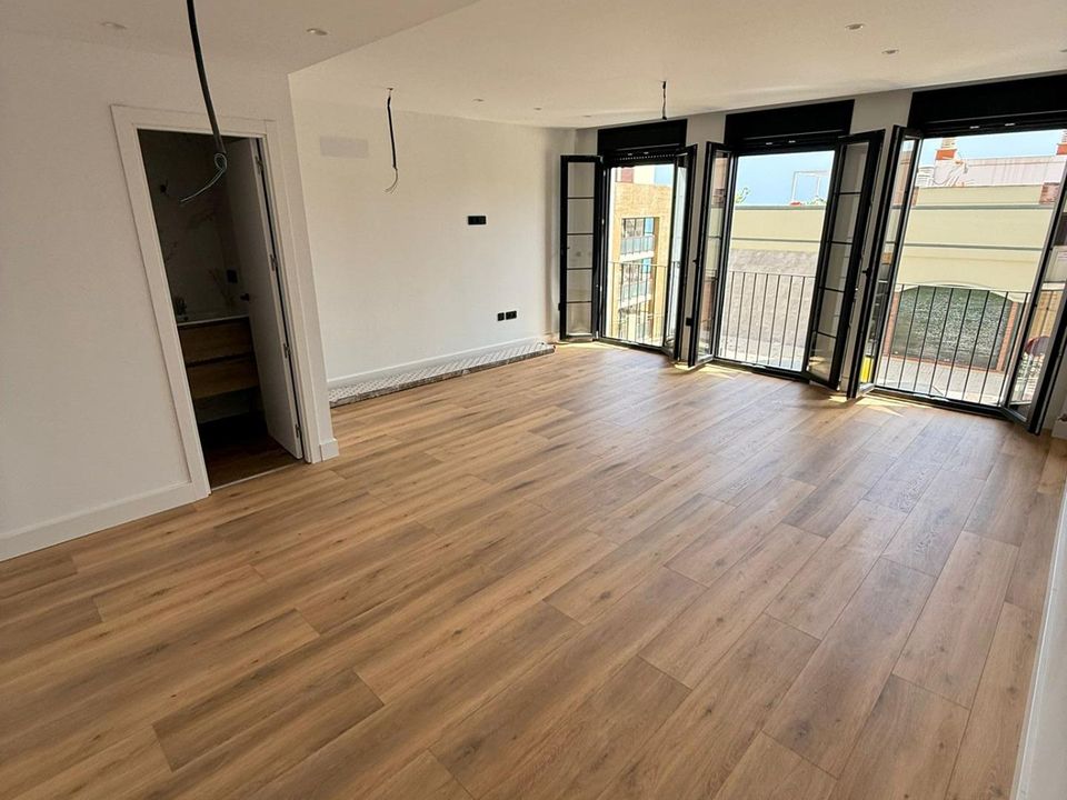 Studio i Torremolinos, Malaga - foto 3