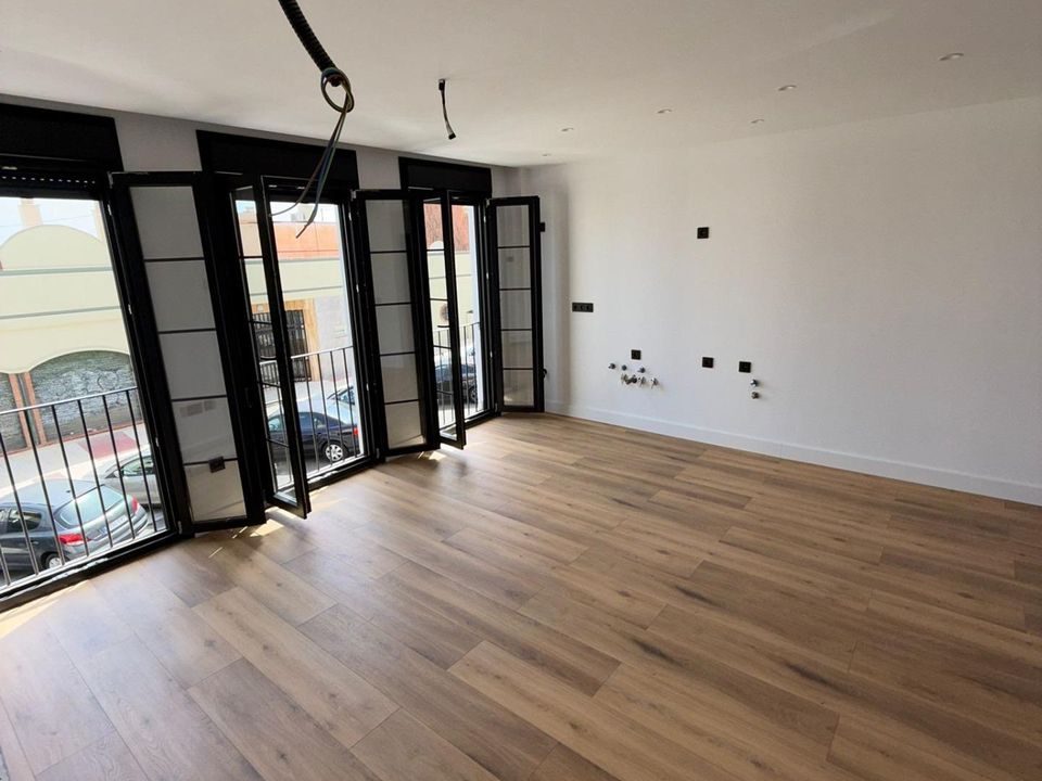 Studio i Torremolinos, Malaga - foto 5