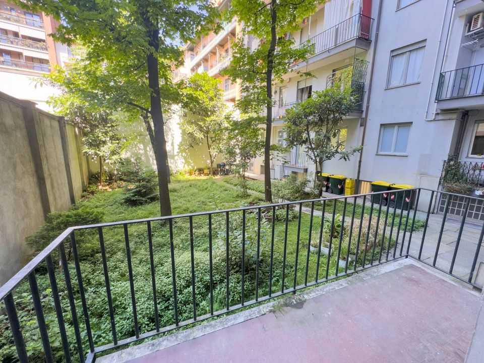Erhvervsejendom i Torino, Turin - foto 3