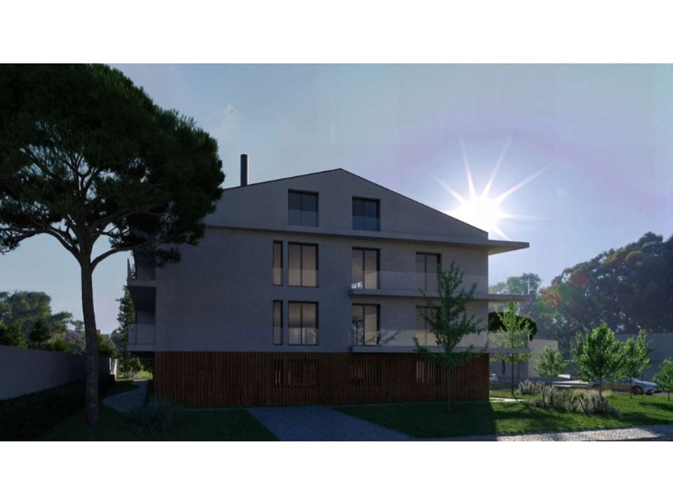 Lejlighed i Cantanhede, Coimbra - foto 5