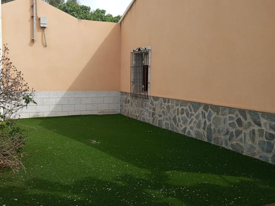 Masia a Redovan, Alicante - foto 4