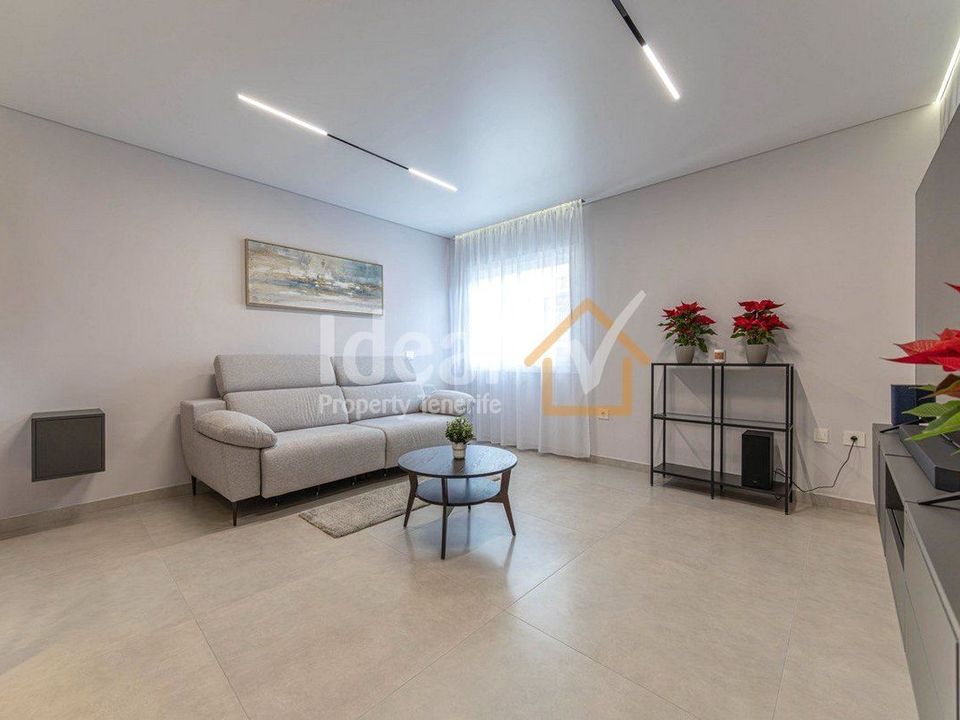 Rækkehus i Adeje, Tenerife - foto 3
